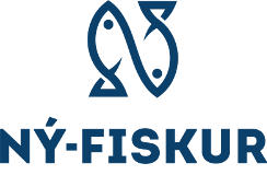 NÝ-FISKUR ehf.